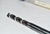 NEW California Tool .3281'' x 2 x 4 Carbide Drill 3FL H-Drill  3/8 Shank