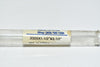 NEW California Tool .3320'' 1-1/2'' x 3-1/2'' Carbide Drill 3FL H-Drill