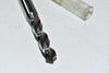 NEW California Tool .3320'' 1-1/2'' x 3-1/2'' Carbide Drill 3FL H-Drill