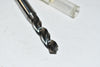 NEW California Tool .3320'' Carbide Drill 1-1/2 x 3-1/2''3FL H-Drill