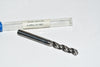 NEW California Tool CT-1957 .2931 H Carbide Drill Bit 3FL