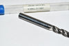 NEW California Tool CT-1957 .2931 H Carbide Drill Bit 3FL