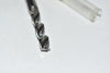 NEW California Tool CT-1957 .2931 H Carbide Drill Bit 3FL