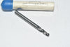 NEW California Tool CT-5172 .096'' Carbide Drill H-Drill