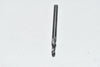 NEW California Tool CT-5172 .096'' Carbide Drill H-Drill