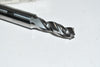 NEW California Tool CT-6208 .3770 x 1-1/4 x 3-1/2 3 FL Carbide Drill Bit