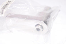 NEW Cam & Bracket Door Assembly Piece 3'' OAL