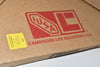 NEW Cambridge Lee 1/4 X 100 COPPER TUBING Soft Copper Refrigeration Tube 100'