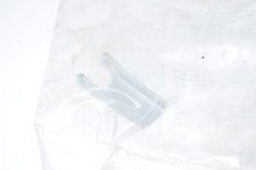 NEW CAMPBELL 399-1402 UNIVERSAL LATCH KIT SIZE 3-23