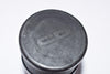 NEW, C&D, Part: PV483, FILLER CAP, PN, Battery Electrolyte Filler