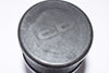 NEW, C&D, Part: PV483, FILLER CAP, PN, Battery Electrolyte Filler