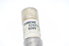 NEW Carbone Ferraz 521CP22-40 500V 40A Cartridge Fuse