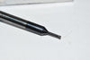 NEW Carmex MTS0250C370.5ISOMT7 Solid Carbide Thread Mill