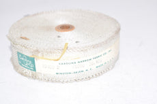 NEW Carolina Narrow Fabric 1X010 36 Yards 15103-2