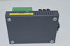 NEW CARRIERE FB600E SOLID STATE PROGRAMMER LSIG FOR LA 3000 Relay