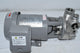 NEW Cascade Pump MC-25S4 LH 1450 RPM AICHI Pump, Toshiba 3 Phase Motor 220V FCKLK8