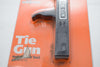 NEW Cat-Pak QC100 Cable Tie 18-50lb. Tie Gun Warp Tool