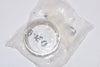 NEW CB IBI LM11910 Tapered Roller Bearing Cup - Single Cup, 1.7810 in OD, 0.4750 in Width