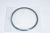 NEW CCI 255520419 O-Ring Buna N-341