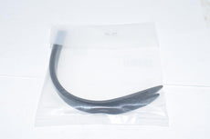 NEW CCI 255550003 Teflon Guide 9.5 x 2 x 161mm Seal