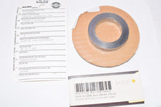 NEW CCI, Sulzer, Packing Ring, Valve Packing Ring, Part: 000.003.158.422