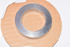 NEW CCI, Sulzer, Packing Ring, Valve Packing Ring, Part: 000.003.158.422