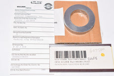 NEW CCI, Sulzer, Valve Packing RIng, Part: 000.003.158.421