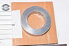 NEW CCI, Sulzer, Valve Packing RIng, Part: 000.003.158.421