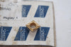 NEW CCMT3251F1 Grade TP200 .016 Rad. Carbide Insert Indexable