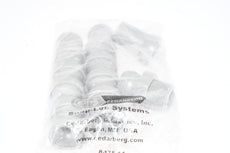 NEW Cedarberg Snap-Loc 8475-11 Hose Assemblies And Segments