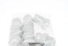 NEW Cedarberg Snap-Loc 8475-11 Hose Assemblies And Segments