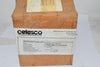 NEW Celesco PT8101-0005-111-4110-8354 Position Transducer