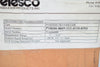 NEW Celesco PT8101-0005-111-4110-8354 Position Transducer