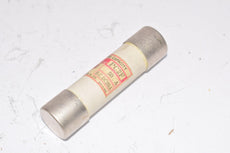 NEW Cello-Lite PC2F 50A 500V AC 250V DC