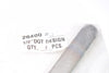 NEW CH HANSON 26400 1/2'' DOT DESIGN Letter Punch #2
