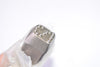 NEW CH HANSON 26400 1/2'' DOT DESIGN Letter Punch #2