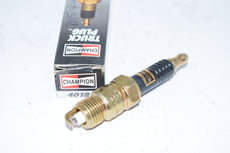 NEW Champion 4018 Truck Plug Spark Plug, Pack of 1