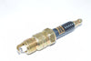 NEW Champion 4018 Truck Plug Spark Plug, Pack of 1