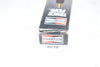 NEW Champion 4018 Truck Plug Spark Plug, Pack of 1