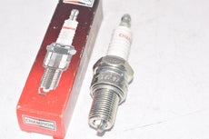 NEW Champion 699 N61YD Racing Spark Plug 14mm Thread