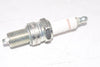 NEW Champion 699 N61YD Racing Spark Plug 14mm Thread