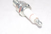 NEW Champion 699 N61YD Racing Spark Plug 14mm Thread