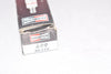NEW Champion 699 N61YD Racing Spark Plug 14mm Thread