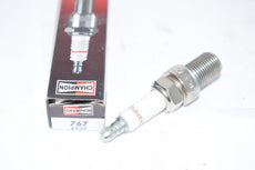 NEW Champion 767 C55C Racing Spark Plugs