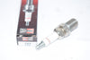 NEW Champion 767 C55C Racing Spark Plugs