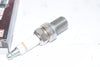 NEW Champion 767 C55C Racing Spark Plugs