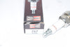 NEW Champion 767 C55C Racing Spark Plugs