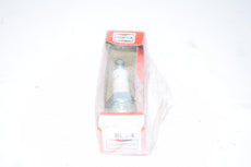 NEW Champion BL-4 Spark Plug
