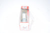 NEW Champion BL-4 Spark Plug