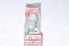NEW Champion BL-7Y Spark Plug BL7Y